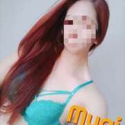 ヒメ日記 2025/01/24 11:31 投稿 むぎ モアグループ小山人妻花壇