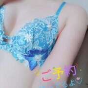 ヒメ日記 2025/01/25 14:08 投稿 むぎ モアグループ小山人妻花壇