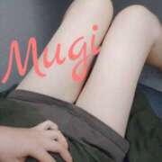 ヒメ日記 2025/03/26 18:00 投稿 むぎ モアグループ小山人妻花壇