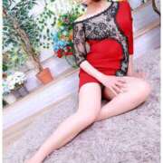 ヒメ日記 2025/06/01 12:25 投稿 むぎ モアグループ小山人妻花壇