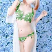 ヒメ日記 2025/06/20 07:50 投稿 むぎ モアグループ小山人妻花壇