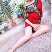 ヒメ日記 2025/07/10 17:51 投稿 むぎ モアグループ小山人妻花壇