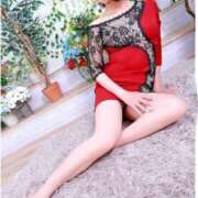 ヒメ日記 2025/08/27 16:57 投稿 むぎ モアグループ小山人妻花壇