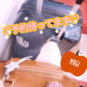 ヒメ日記 2025/10/10 17:10 投稿 むぎ モアグループ小山人妻花壇