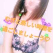 ヒメ日記 2025/10/30 11:38 投稿 むぎ モアグループ小山人妻花壇