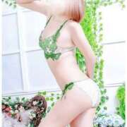 ヒメ日記 2026/01/16 19:08 投稿 むぎ モアグループ小山人妻花壇