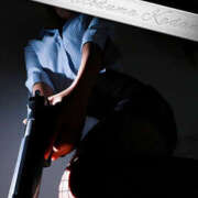 むぎ 今日はOKの日でお得っ🔫💕 モアグループ小山人妻花壇