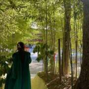 ヒメ日記 2026/03/04 17:00 投稿 むぎ モアグループ小山人妻花壇