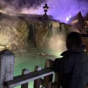 むぎ 4月の出勤予定です🌸 モアグループ小山人妻花壇