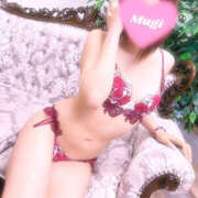 むぎ 5日間ありがとうございました♡ モアグループ小山人妻花壇