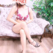 ヒメ日記 2026/04/24 08:55 投稿 むぎ モアグループ小山人妻花壇