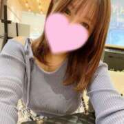 ヒメ日記 2024/12/23 17:00 投稿 倉科りほ【OL委員会】 柏OL委員会