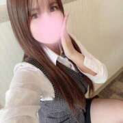 ヒメ日記 2025/02/20 17:40 投稿 倉科りほ【OL委員会】 柏OL委員会