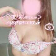 倉科りほ【OL委員会】 忘れてない🥺？ 柏OL委員会