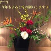 ヒメ日記 2025/01/06 11:11 投稿 ゆりえ 完熟ばなな神戸・三宮店