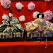 ヒメ日記 2025/02/28 16:50 投稿 ゆりえ 完熟ばなな神戸・三宮店