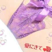 ヒメ日記 2025/03/05 12:45 投稿 ゆりえ 完熟ばなな神戸・三宮店