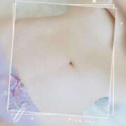 ヒメ日記 2025/04/21 11:52 投稿 ゆりえ 完熟ばなな神戸・三宮店