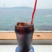 ヒメ日記 2025/04/28 10:48 投稿 ゆりえ 完熟ばなな神戸・三宮店