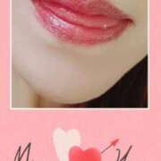 ヒメ日記 2025/06/23 11:43 投稿 ゆりえ 完熟ばなな神戸・三宮店