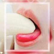 ヒメ日記 2025/07/24 12:00 投稿 ゆりえ 完熟ばなな神戸・三宮店