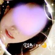 ヒメ日記 2025/09/03 11:05 投稿 ゆりえ 完熟ばなな神戸・三宮店