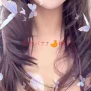 ヒメ日記 2025/09/05 10:14 投稿 ゆりえ 完熟ばなな神戸・三宮店