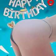 ヒメ日記 2025/10/09 12:22 投稿 ゆりえ 完熟ばなな神戸・三宮店