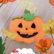 ヒメ日記 2025/10/29 15:53 投稿 ゆりえ 完熟ばなな神戸・三宮店