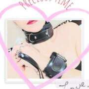 ヒメ日記 2025/11/06 12:16 投稿 ゆりえ 完熟ばなな神戸・三宮店