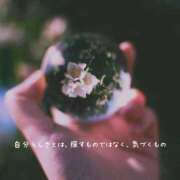 ヒメ日記 2025/12/03 12:26 投稿 ゆりえ 完熟ばなな神戸・三宮店