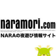 ヒメ日記 2024/05/30 08:43 投稿 まな若奥 未熟な若奥