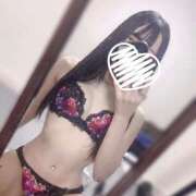 ヒメ日記 2024/12/31 19:06 投稿 かりな(13000) 原価デリヘルcospa（コスパ）