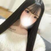 ヒメ日記 2025/01/04 13:06 投稿 かりな(13000) 原価デリヘルcospa（コスパ）