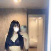 ヒメ日記 2025/01/05 20:59 投稿 かりな(13000) 原価デリヘルcospa（コスパ）