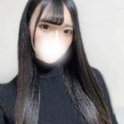 ヒメ日記 2025/01/08 13:23 投稿 かりな(13000) 原価デリヘルcospa（コスパ）