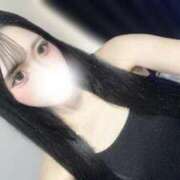 ヒメ日記 2026/03/08 20:37 投稿 かりな(13000) 原価デリヘルcospa（コスパ）