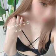 ヒメ日記 2024/12/18 20:28 投稿 なな 天使のゆびさき 船橋店(カサブランカグループ)