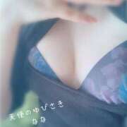 ヒメ日記 2024/12/20 15:52 投稿 なな 天使のゆびさき 船橋店(カサブランカグループ)