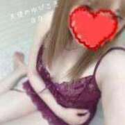 ヒメ日記 2025/04/16 12:20 投稿 なな 天使のゆびさき 船橋店(カサブランカグループ)