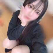 ヒメ日記 2025/01/18 22:05 投稿 司【新人】 Minx（ミンクス）