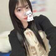 ヒメ日記 2025/01/19 10:28 投稿 司【新人】 Minx（ミンクス）