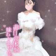 ヒメ日記 2025/01/20 10:04 投稿 司【新人】 Minx（ミンクス）