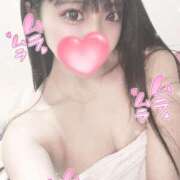 ヒメ日記 2025/02/12 16:56 投稿 司【新人】 Minx（ミンクス）