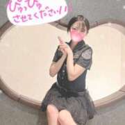 ヒメ日記 2025/02/13 12:07 投稿 司【新人】 Minx（ミンクス）