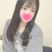 ヒメ日記 2025/03/02 11:11 投稿 司【新人】 Minx（ミンクス）