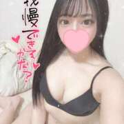 ヒメ日記 2025/03/02 22:42 投稿 司【新人】 Minx（ミンクス）