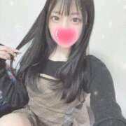 ヒメ日記 2025/03/03 09:15 投稿 司【新人】 Minx（ミンクス）