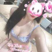 ヒメ日記 2025/03/04 12:35 投稿 司【新人】 Minx（ミンクス）