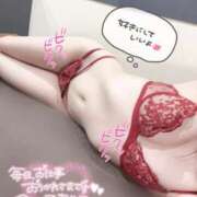 ヒメ日記 2025/03/05 13:10 投稿 司【新人】 Minx（ミンクス）